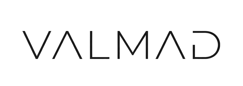VALMAD — asesoramiento inmobiliario